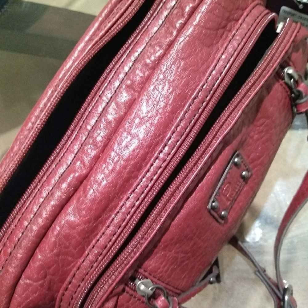 Purse - Picture 3 of 7